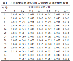 1577174490705393.png 222.png